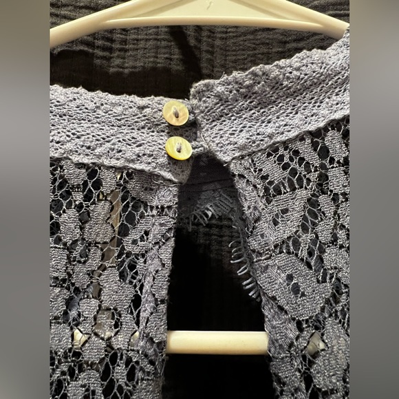 Free People Tunic - Picture 5 of 6